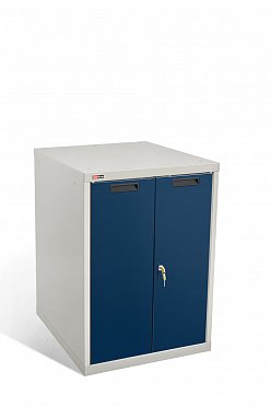 DiKom VS-071 Tool Cabinet
