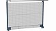 DiKom Perforated Panel VS-150-E6