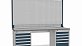 DiKom VS-200-09 Workbench + DiKom Perforated Panel VS-200-E6