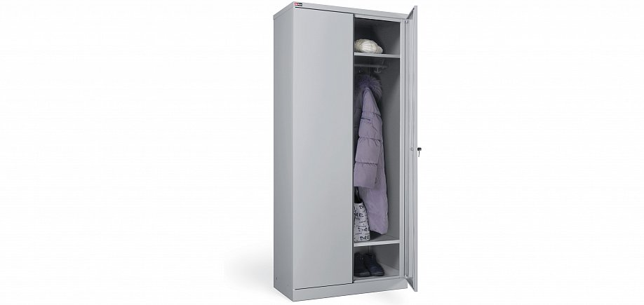 DiKom Dress-Room Cabinets RATSIONAL OD