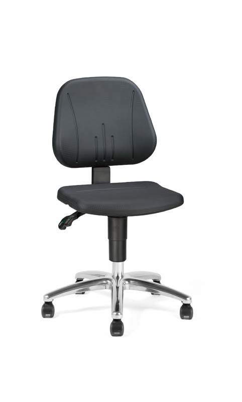 TRESTON C20PU Office Chair (ESD)