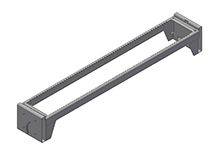 Rail for tool holders-03