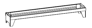 Rail for tool holders-03