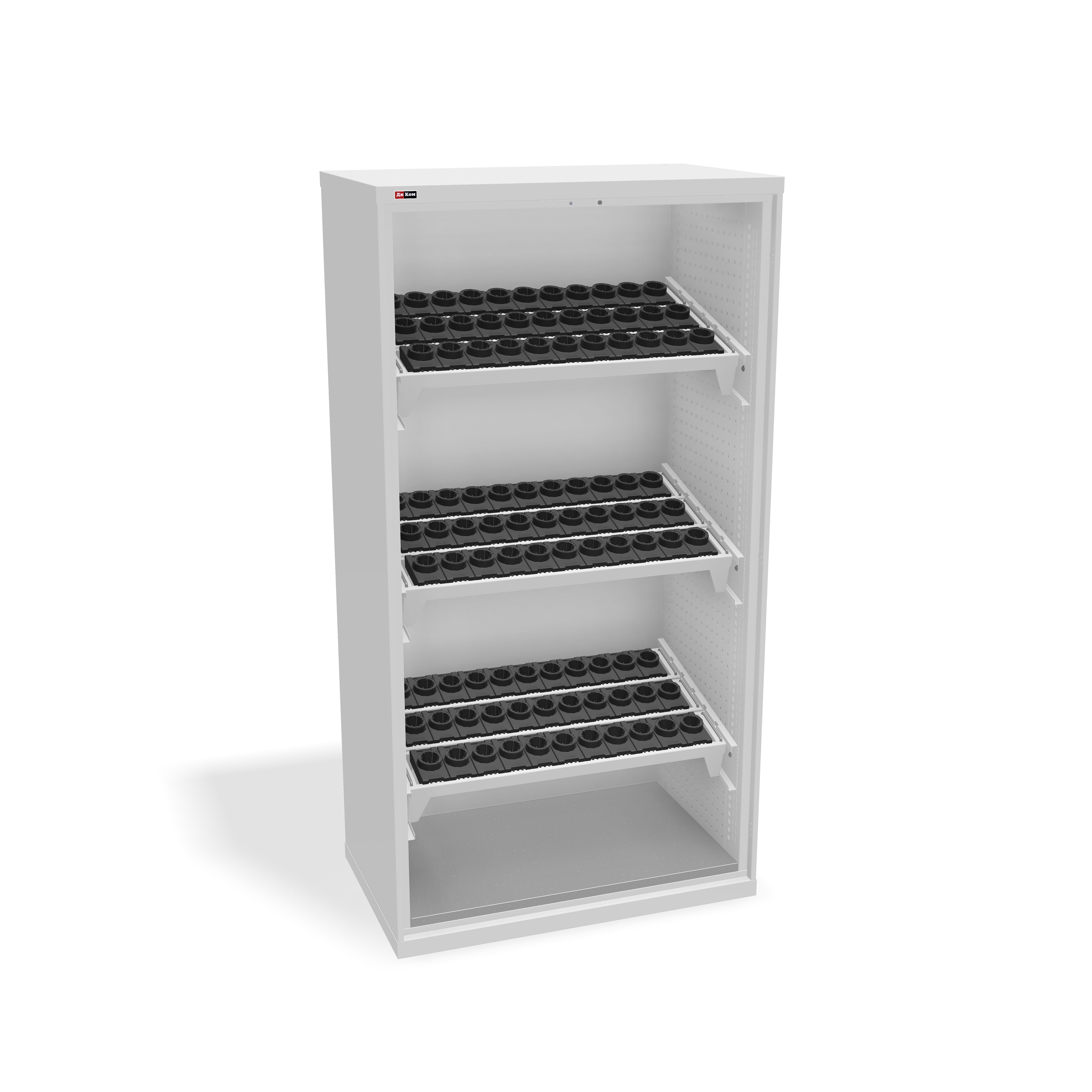 Tool cabinet: DiKom VS-055-11