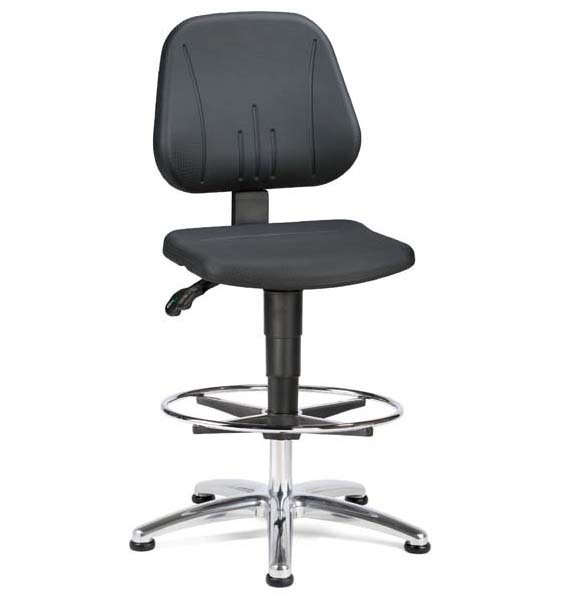 TRESTON C25PU Office Chair (ESD)