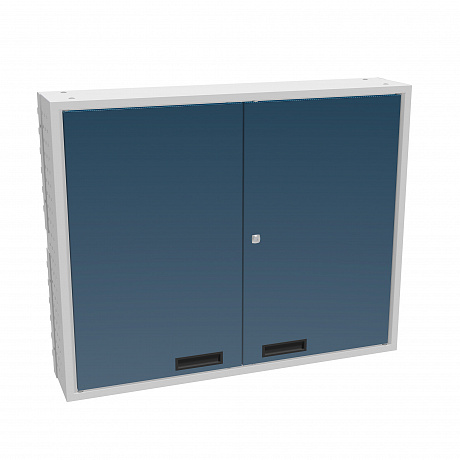 VS On-Panel-100 Perforated Drawer