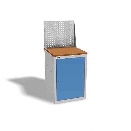 Tool drawer unit: DiKom VL-010-04