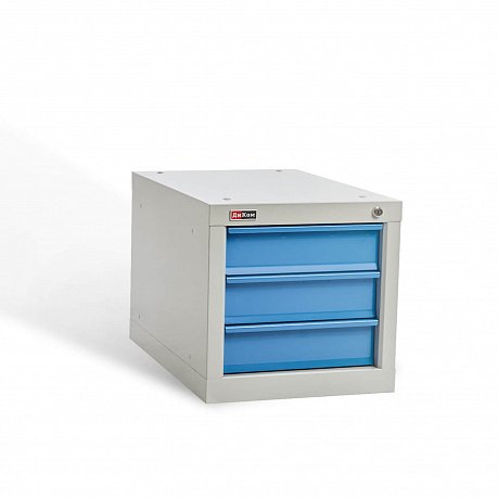 DiKom VL-003 Tool Cabinet