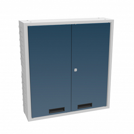 VS On-Panel-075 Perforated Drawer