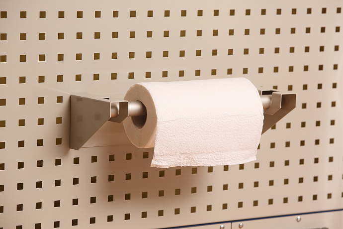 Paper Towel holder