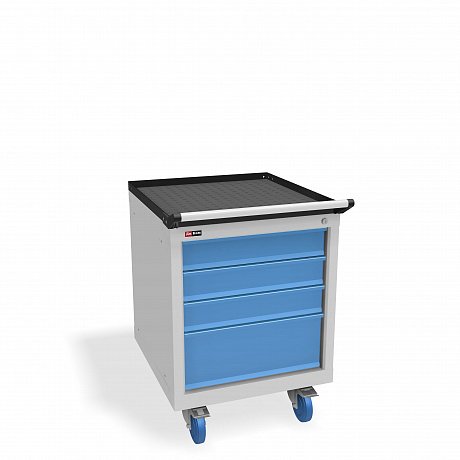 DiKom drawer unit VL-K-014-01