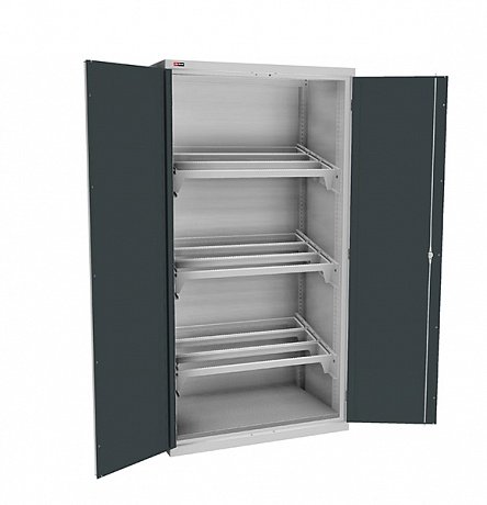 Cabinet: VS-055-11 – non-transparent doors